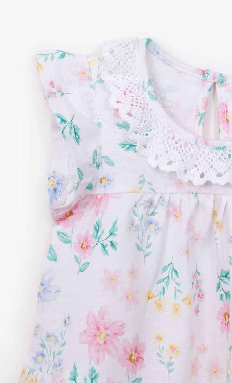 VESTIDO-MINI-CRETA