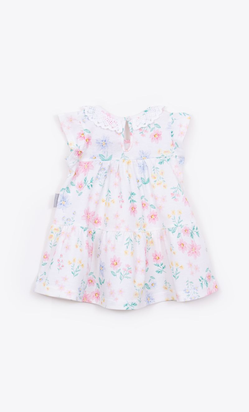 VESTIDO-MINI-CRETA