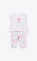 CONJUNTO-MINI-CRETA