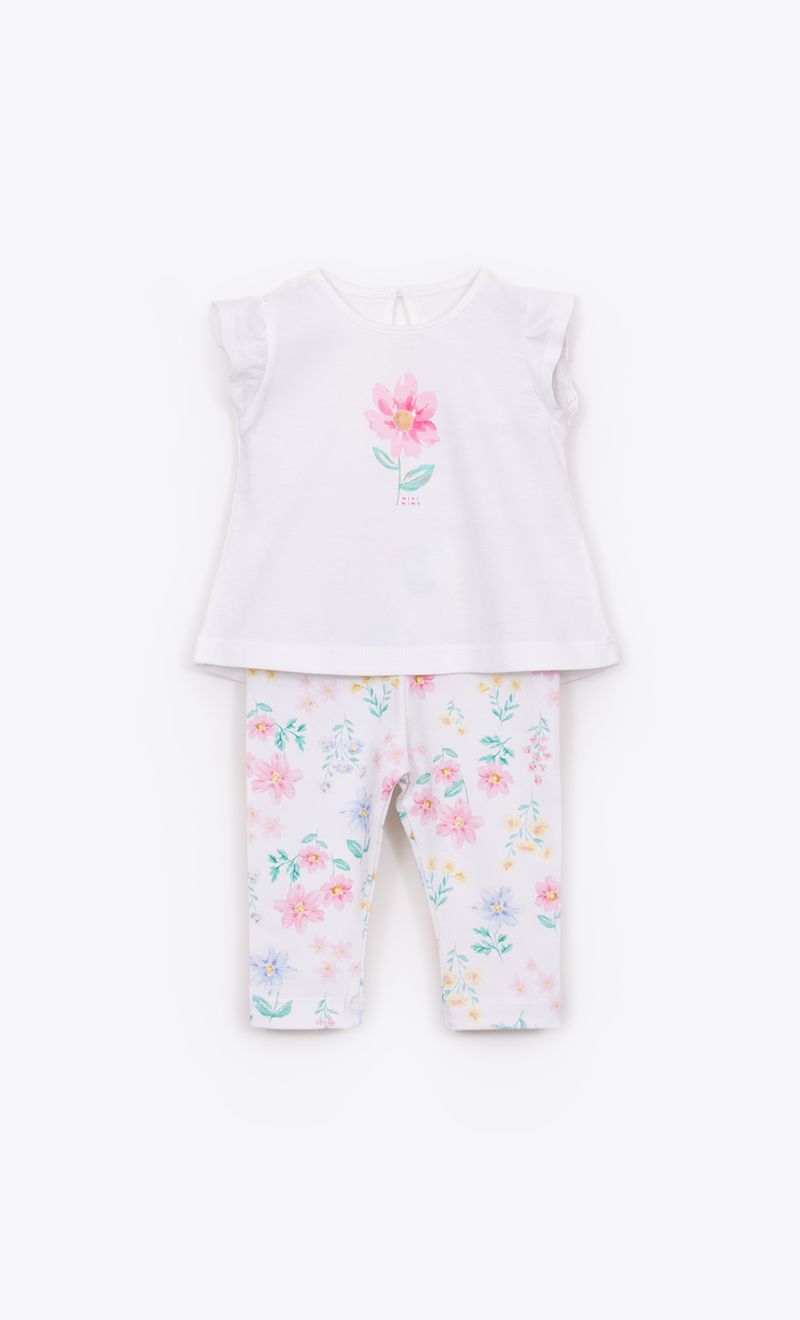 CONJUNTO-MINI-CRETA