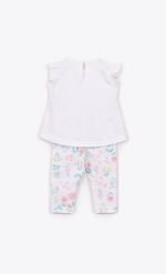 CONJUNTO-MINI-CRETA