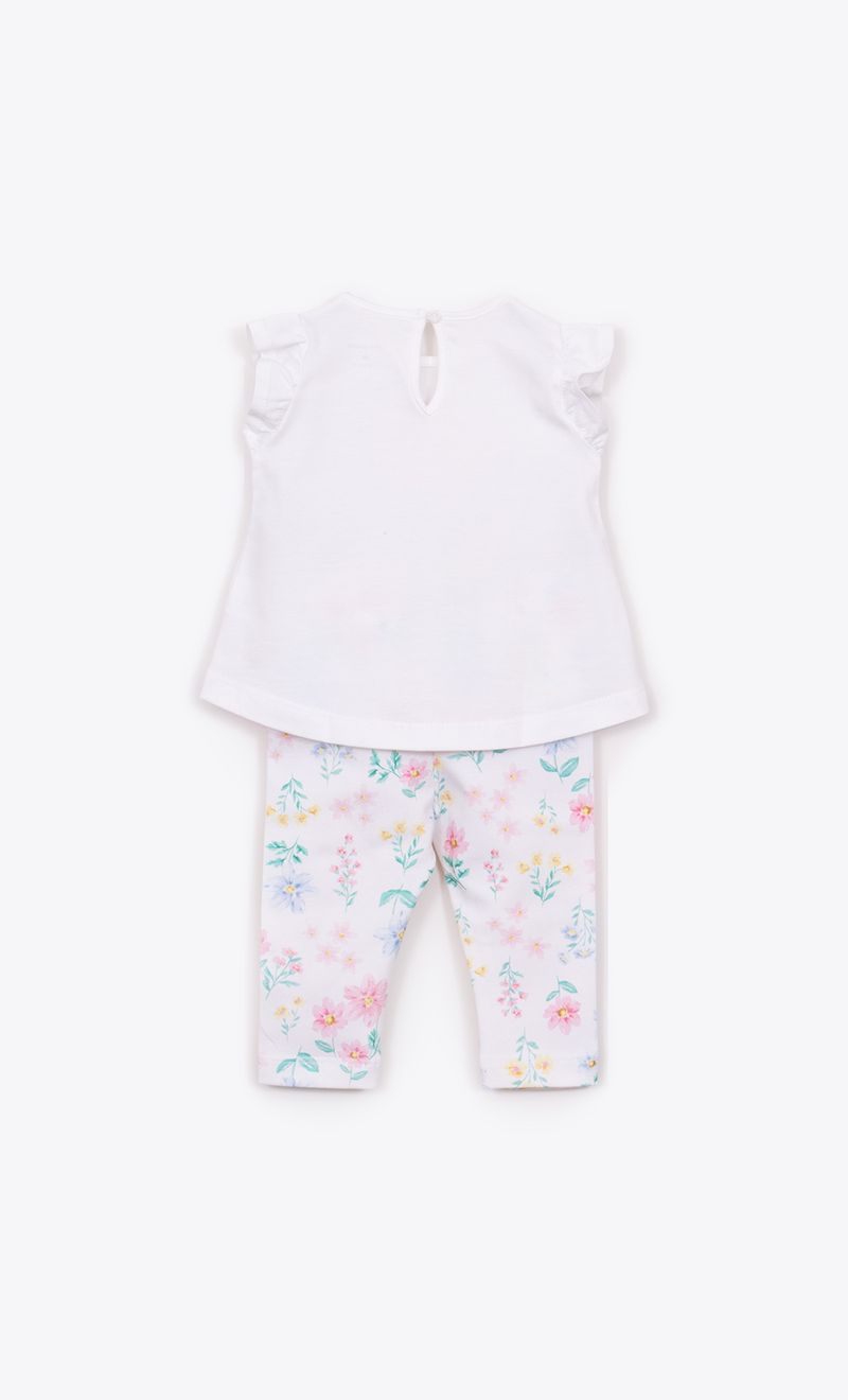 CONJUNTO-MINI-CRETA
