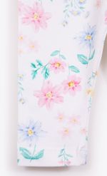 CONJUNTO-MINI-CRETA