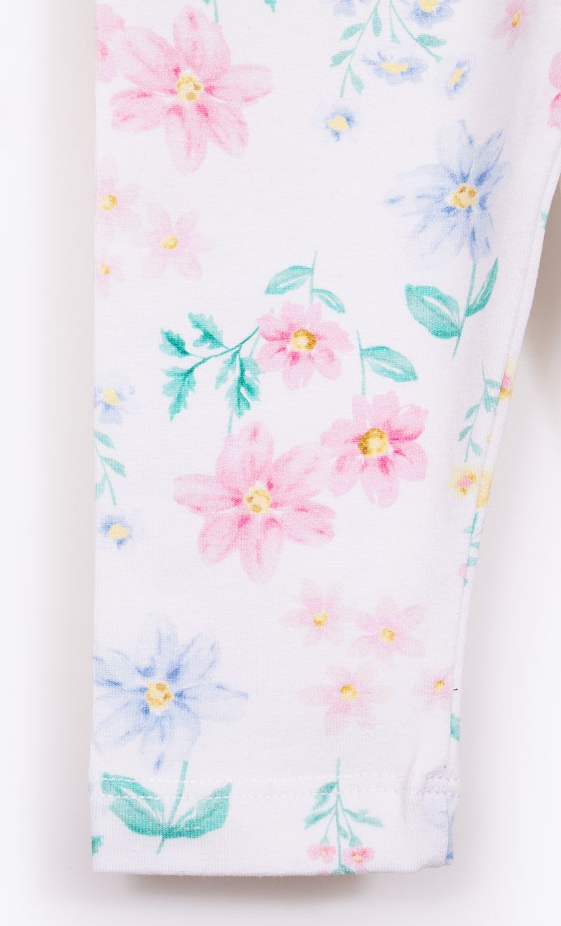 CONJUNTO-MINI-CRETA