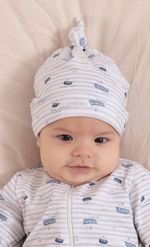 GORRO-MINI-PIPA