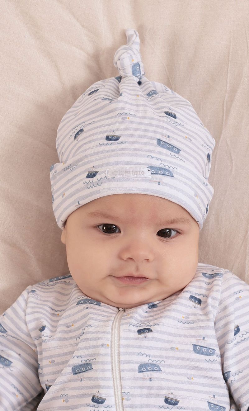 GORRO-MINI-PIPA