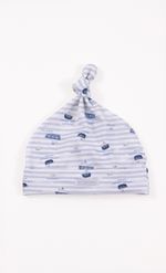 GORRO-MINI-PIPA
