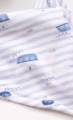 BABERO-MINI-PIPA