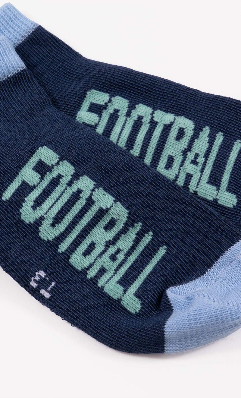 MEDIA-FOOTBALL