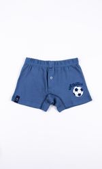 BOXER-SPORT