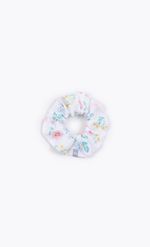 SCRUNCHIE-CRETA