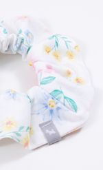 SCRUNCHIE-CRETA
