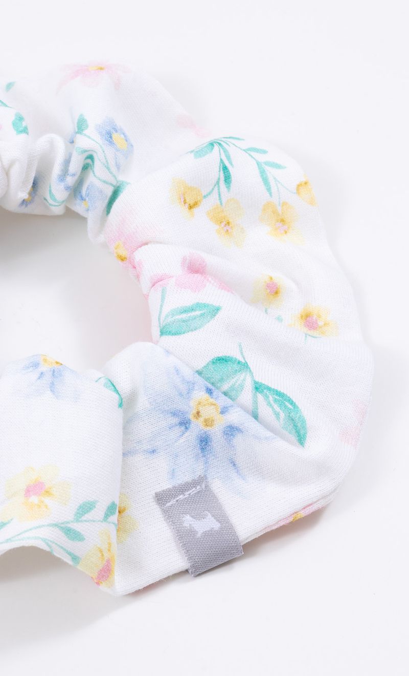 SCRUNCHIE-CRETA