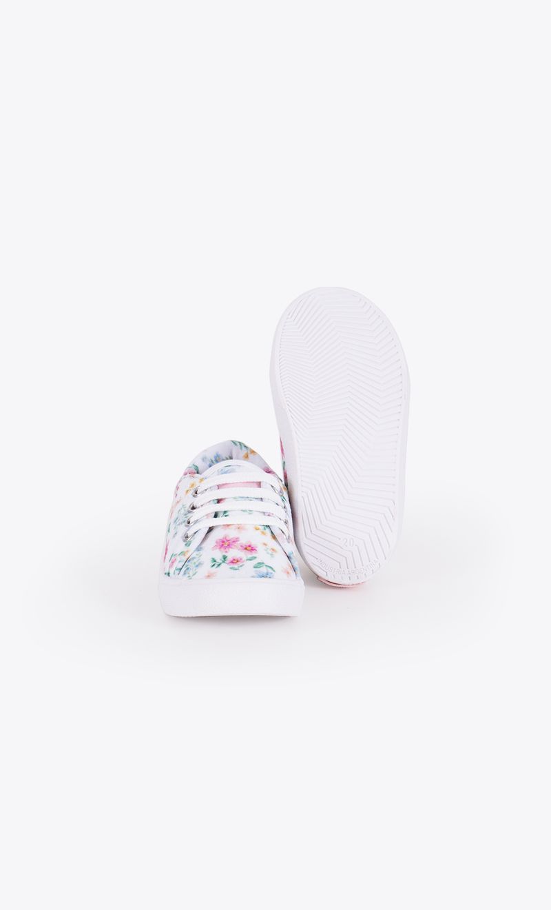 ZAPA-MINI-PRINT---Del-19-al-21