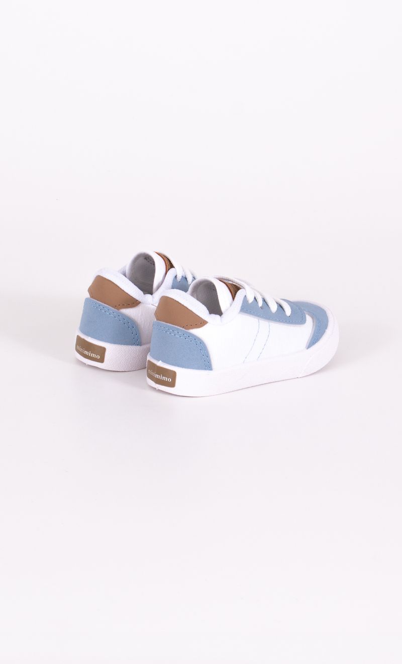 ZAPA-MINI-GIRONA---Del-19-al-21