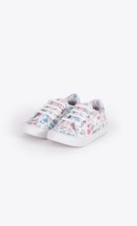 ZAPA-KID-PRINT---Del-22-al-26