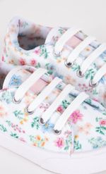 ZAPA-KID-PRINT---Del-22-al-26