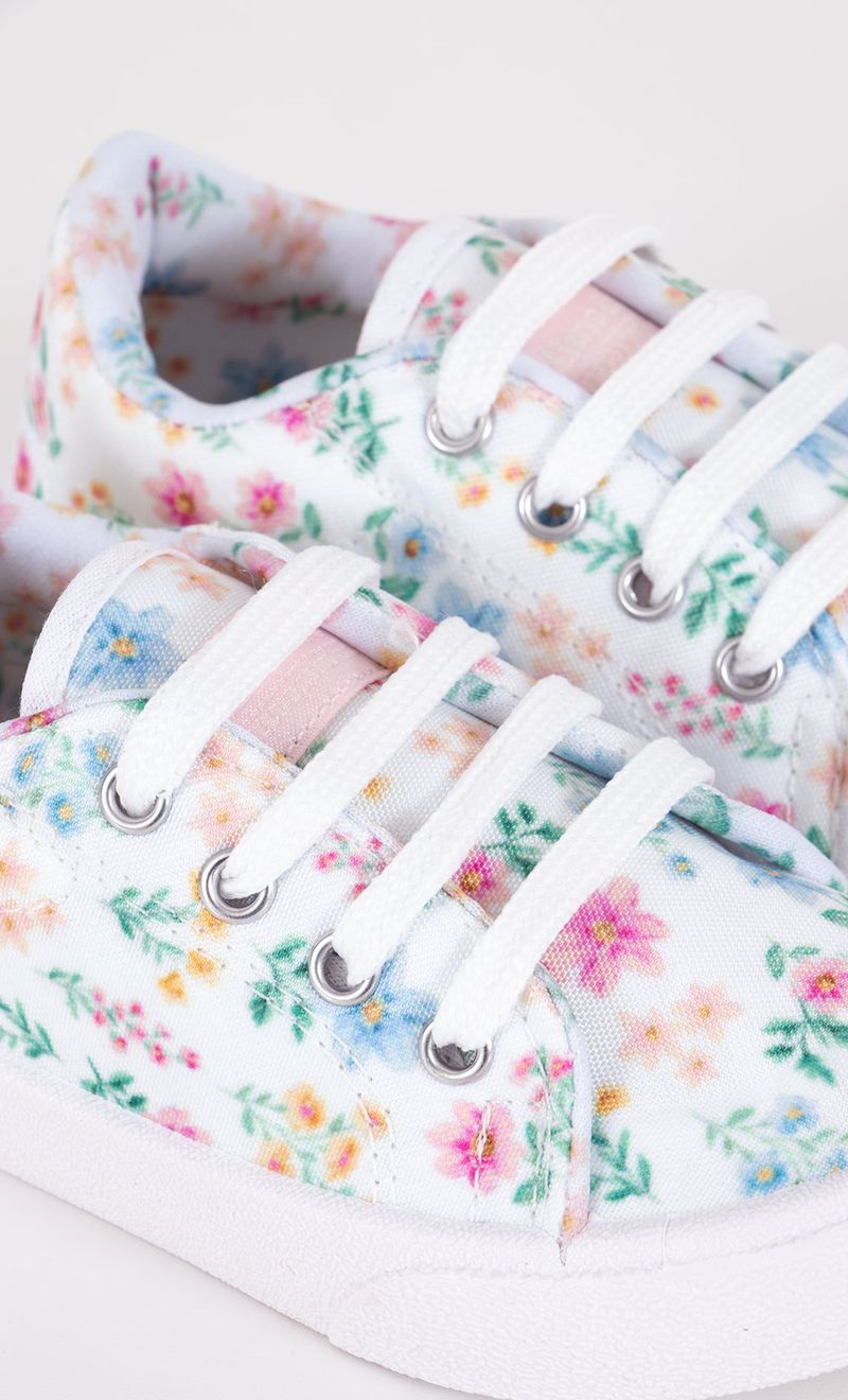 ZAPA-KID-PRINT---Del-22-al-26