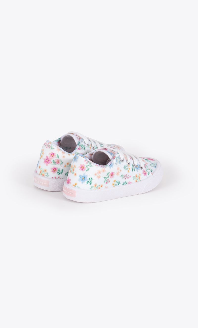 ZAPA-KID-PRINT---Del-22-al-26