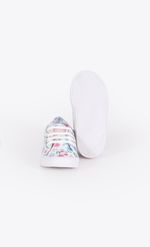 ZAPA-KID-PRINT---Del-22-al-26