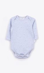 Mimo_V26M230410_10_1