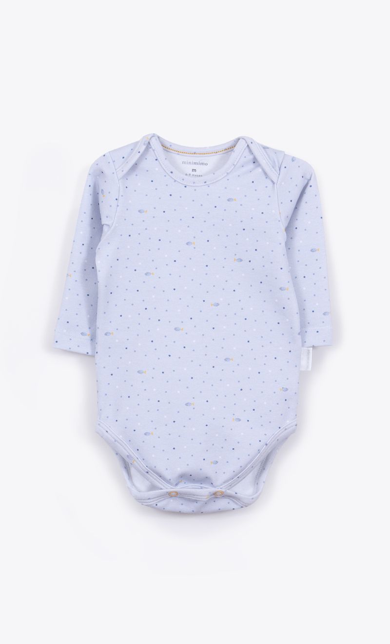 Mimo_V26M230410_10_1