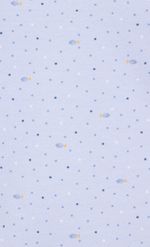 Mimo_V26M230410_10_3