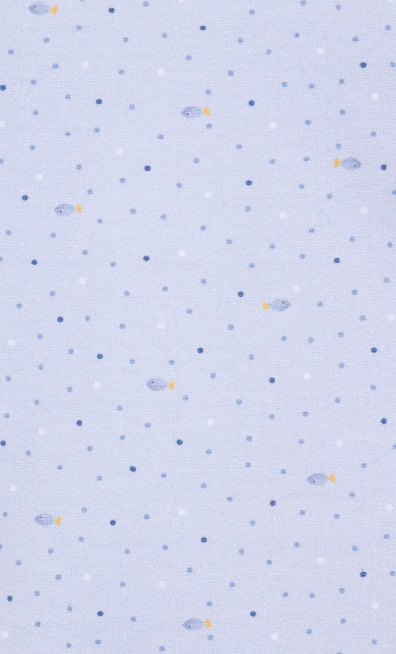 Mimo_V26M230410_10_3