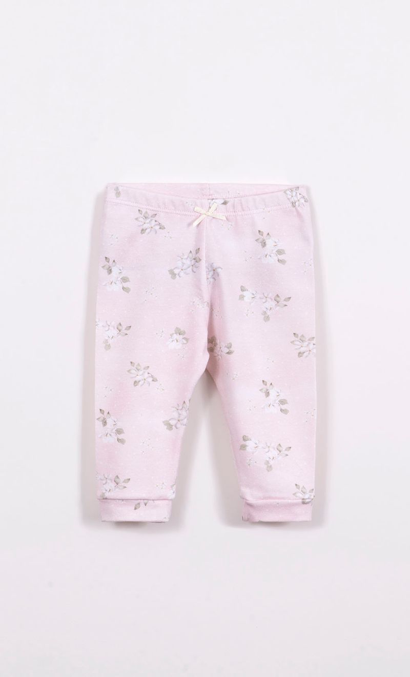 Mimo_V26M53043Y_3Y_1