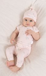 Mimo_V26M53043Y_3Y_2