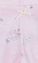 Mimo_V26M53043Y_3Y_3