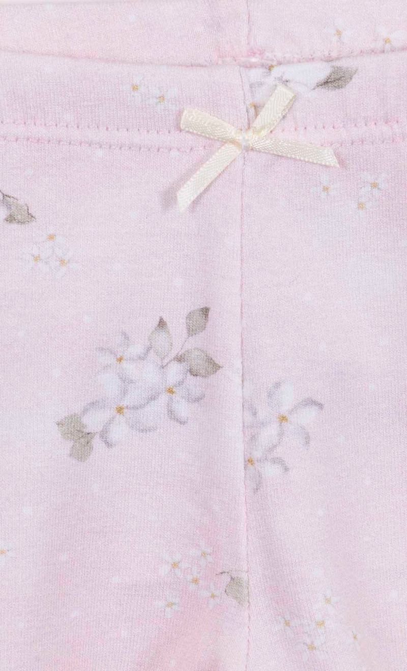 Mimo_V26M53043Y_3Y_3