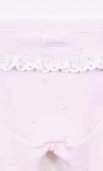 Mimo_V26M52013K_3K_3