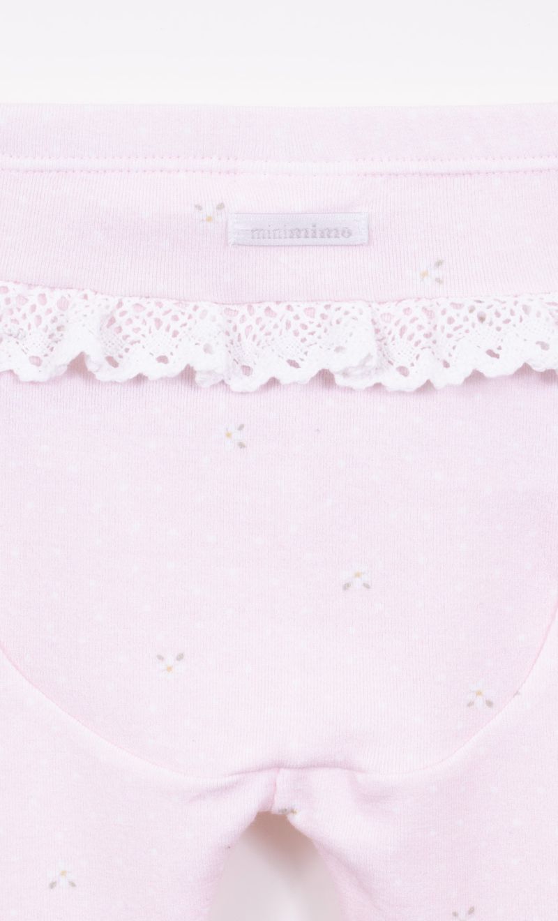 Mimo_V26M52013K_3K_3