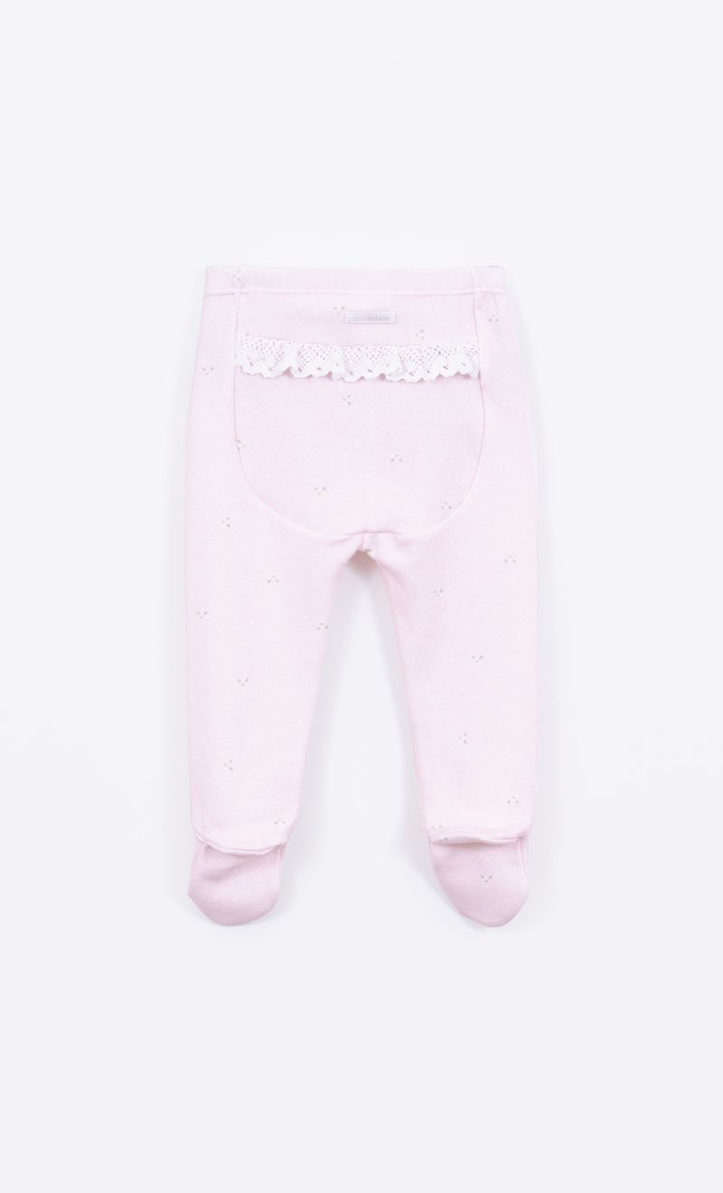 Mimo_V26M52013K_3K_4