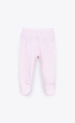 Mimo_V26M52013K_3K_1