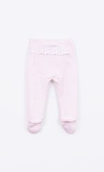 Mimo_V26M52013K_3K_4