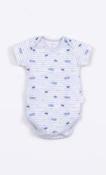 Mimo_V26M2303BL_BL_1