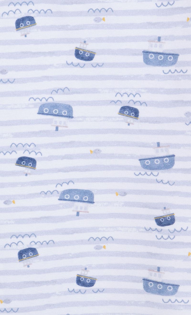 Mimo_V26M2303BL_BL_3