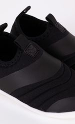 Mimo_TCZ220141_41_3