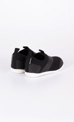 Mimo_TCZ220141_41_4