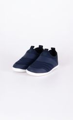 Mimo_TCZ2201BL_BL_1