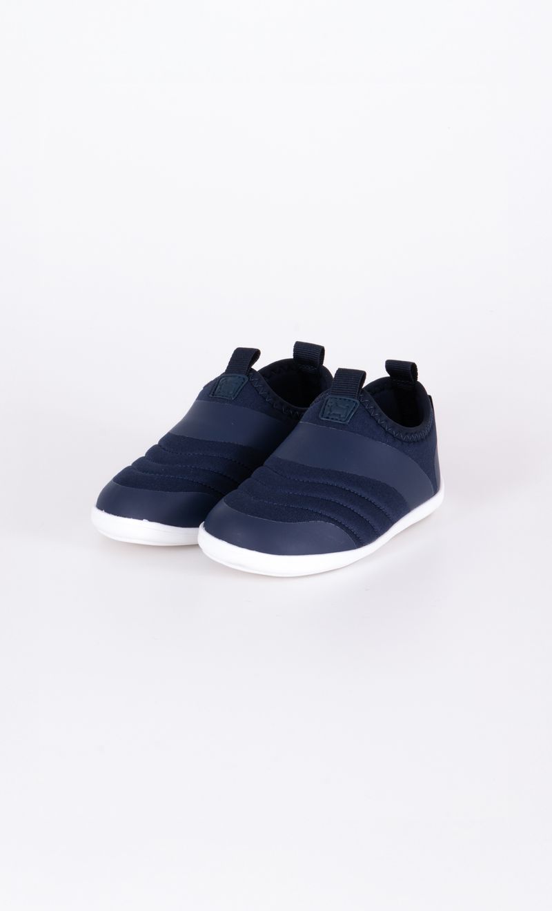 Mimo_TCZ2201BL_BL_1