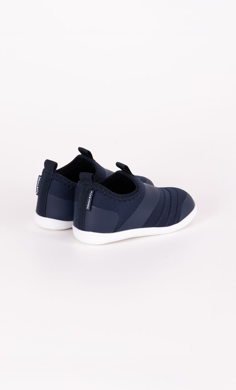 Mimo_TCZ2201BL_BL_4
