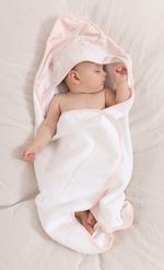 Mimo_V26Q72013Y_3Y_2