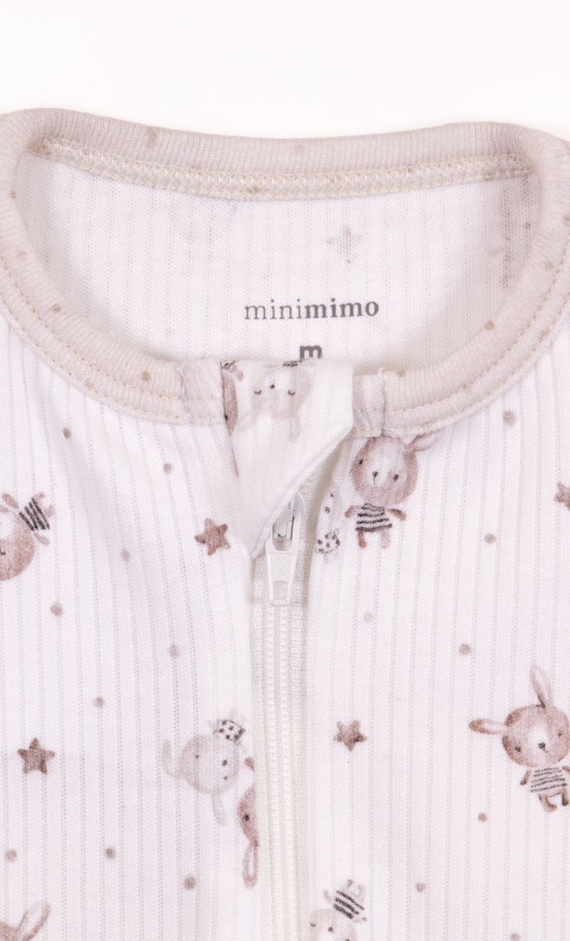 Mimo_V26M92015O_5O_3