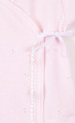 Mimo_V26M32013K_3K_3