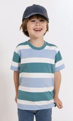 Mimo_V26B03016B_6B_1