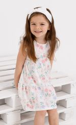 Mimo_V26B5405WF_WF_1