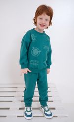 Mimo_V26B22016B_6B_1